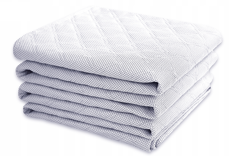 Prześcieradło ochronne na materac VIP